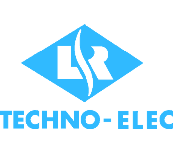 Techno-Elec photo relais_de_mesure