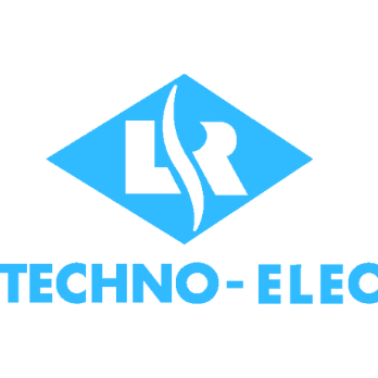 TECHNO-ELEC: Custom-Made Relay Specialist