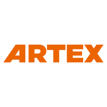 Artex – Train Seat Refurbishment