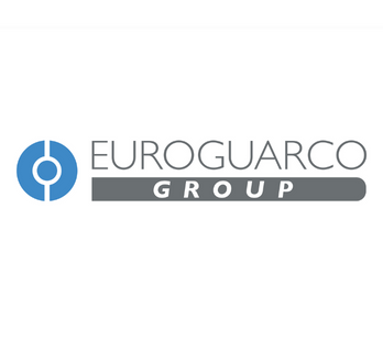 Euroguarco Group Will Exhibit at InnoTrans 2022