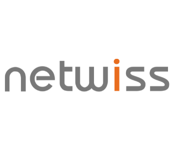 netwiss | Research Development and Consultation