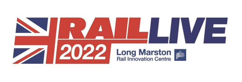 Complete Composite Systems | Rail Live 2022