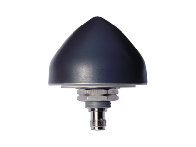 Tallysman Adds Housed TW3885T Dual-Band (L1/L5) Timing Antenna
