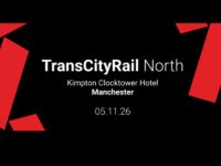 TransCityRail North