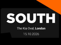 TransCityRail South