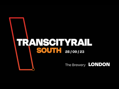 TransCityRail South