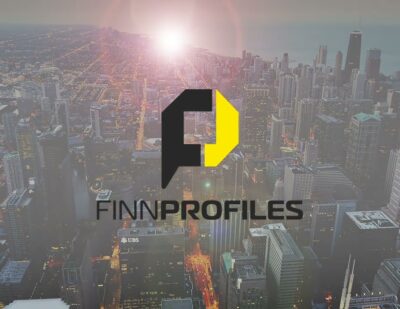 FinnProfiles: Sealing Solutions for Railway Applications