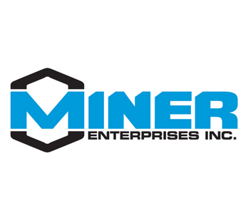 Miner Enterprises | Railcar Components