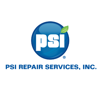 PSI Repair Services | Complete Repair and Engineering
