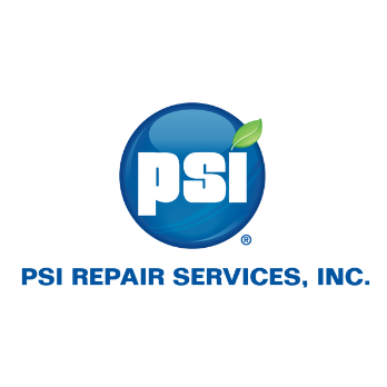 Industrial Component Repair Services from PSI Repair