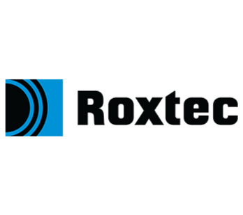 New Roxtec Seal Covers All Needs within Rolling Stock