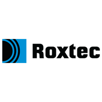 Roxtec Sealing Solutions in Rail Infrastructure