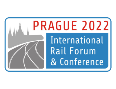IRFC to Introduce Direction of Czech and European Rail