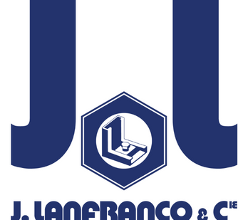 Rail Live 2023: Innovation for J. LANFRANCO & Cie