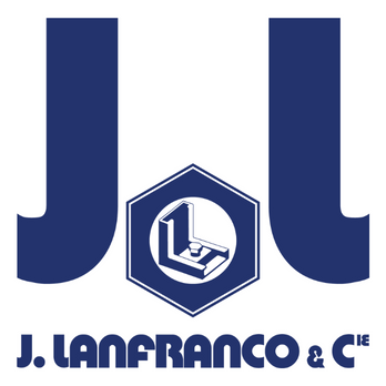 J. LANFRANCO & Cie: Assembly of an ESL nut