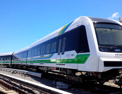 Honolulu Rail System to Commence Service on 30 June
