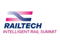 Intelligent Rail Summit