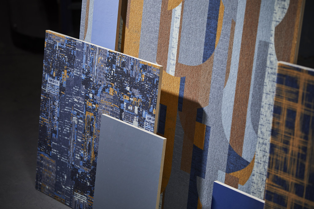 camira print innotrans