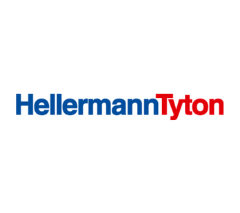 HellermannTyton | Cable Management