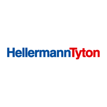 HellermannTyton’s TAGPU LOOP Tags Mark an Industry First