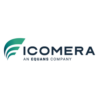 Icomera | The Connected Journey