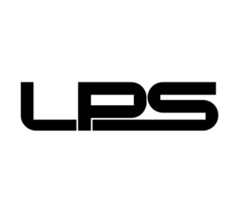 LPS | LaserTrain