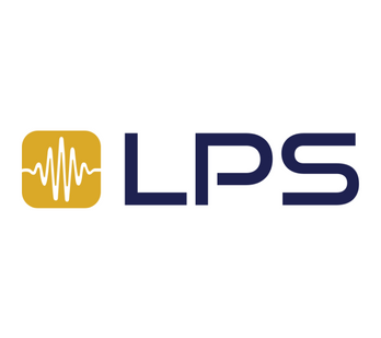 LPS | LaserTrain