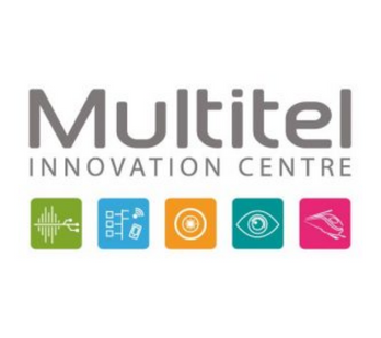 Multitel | Eurobalise : BTM Test Bench