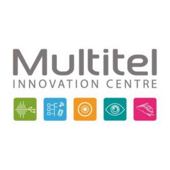 Euro-Multitel to Deliver the KMC Test Tool to Thales Deutschland