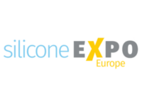 Silicone Expo Europe