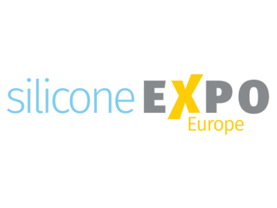 Silicone Expo EU logo