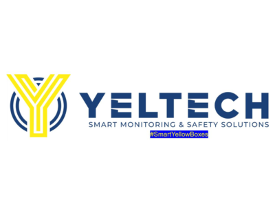 Join the Yeltech Team: Tech Support Engineer Vacancy