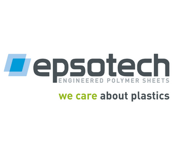 epsotech_Plastics Production line