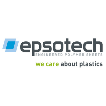 epsotech: We Care About Plastics