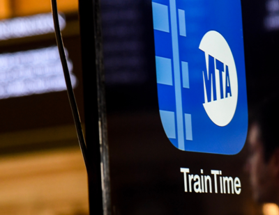 Powered by Justride: MTA Launches New One Stop Rail App