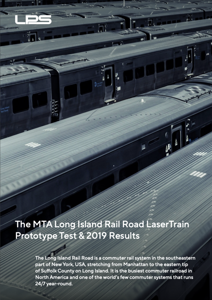 the-mta-long-island-rail-road-lasertrain-prototype-test-2019