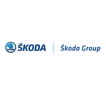 Škoda Group