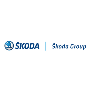 Škoda Group Continues to Strengthen Its Top Management Team
