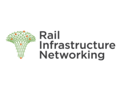 Rail Infrastructure Networking