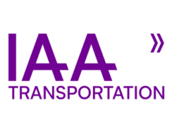 IAA Transportation