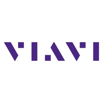 VIAVI Solutions Enhances Portfolio