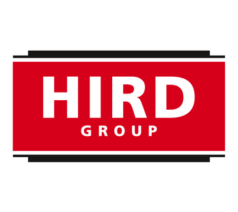 HIRD Group