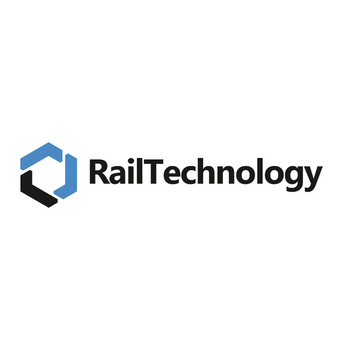 RailTechnology