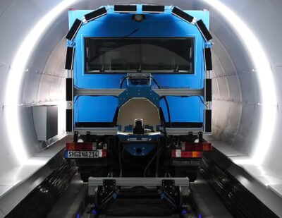 RailTechnology-Tunnelscan