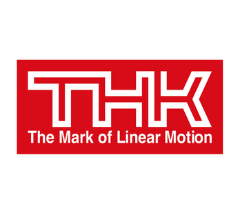 THK-Applications for Railway Industry