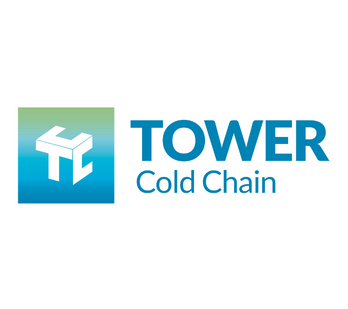Tower Cold Chain Highly Commended