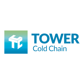 Silver Medal from EcoVadis for Tower Cold Chain