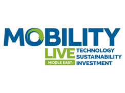 Mobility Live ME
