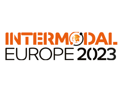 Intermodal Europe
