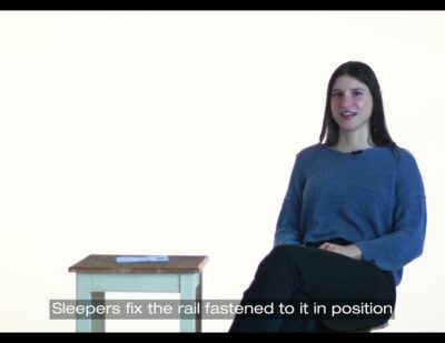 RUBI Explains: What Is a Sleeper?